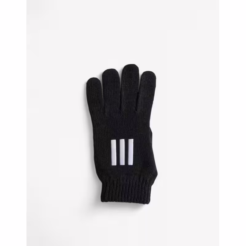 ADIDAS Sportswear Essentials 3-Stripes Gloves Black