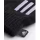 ADIDAS Sportswear Essentials 3-Stripes Gloves Black