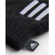 ADIDAS Sportswear Essentials 3-Stripes Gloves Black