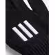 ADIDAS Sportswear Essentials 3-Stripes Gloves Black
