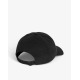 ADIDAS x Farm Rio Baseball Hat Black