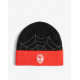 ADIDAS x Marvel Spider Man Beanie Black/Red