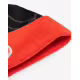 ADIDAS x Marvel Spider Man Beanie Black/Red