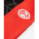 ADIDAS x Marvel Spider Man Beanie Black/Red