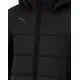 PUMA TeamLiga Padded Jacket Black