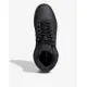 ADIDAS Hoops 2.0 Mid Winterized Shoes Black