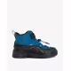 PUMA Maka Puretex V Ps Outdoor Waterproof Shoes Blue