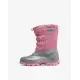 CMP Hanki 2.0 Snow Boots Pink
