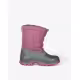CMP Hanki 2.0 Snow Boots Pink