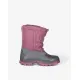 CMP Hanki 2.0 Snow Boots Pink