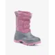CMP Hanki 2.0 Snow Boots Pink