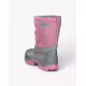 CMP Hanki 2.0 Snow Boots Pink