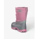 CMP Hanki 2.0 Snow Boots Pink