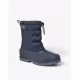 CMP Hanki 2.0 Snow Boots Black/Blue