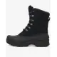 CMP Kinos 2.0 Snow Boots Black