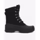 CMP Kinos 2.0 Snow Boots Black