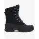CMP Kinos 2.0 Snow Boots Black