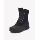CMP Kinos 2.0 Snow Boots Black