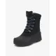 CMP Kinos 2.0 Snow Boots Black