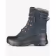 CMP Kinos 2.0 Snow Boots Dark Blue