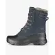 CMP Kinos 2.0 Snow Boots Dark Blue