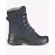 CMP Kinos 2.0 Snow Boots Dark Blue