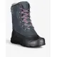 CMP Kinos 2.0 Snow Boots Dark Blue