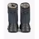 CMP Kinos 2.0 Snow Boots Dark Blue