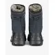 CMP Kinos 2.0 Snow Boots Dark Blue
