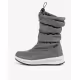 CMP Hoty Snow Boots Grey