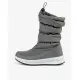 CMP Hoty Snow Boots Grey