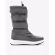 CMP Hoty Snow Boots Grey