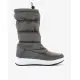 CMP Hoty Snow Boots Grey