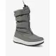 CMP Hoty Snow Boots Grey