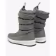 CMP Hoty Snow Boots Grey