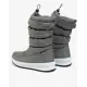 CMP Hoty Snow Boots Grey