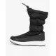 CMP Hoty Snow Boots Black