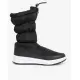 CMP Hoty Snow Boots Black