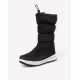 CMP Hoty Snow Boots Black
