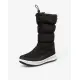 CMP Hoty Snow Boots Black