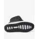 CMP Hoty Snow Boots Black