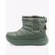 CMP Zoy Snow Boots Green
