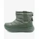 CMP Zoy Snow Boots Green