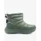 CMP Zoy Snow Boots Green