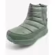 CMP Zoy Snow Boots Green