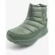CMP Zoy Snow Boots Green