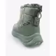 CMP Zoy Snow Boots Green