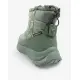 CMP Zoy Snow Boots Green