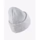 PUMA Infuse Archive Beanie Grey