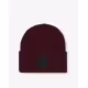 ONEILL Cube Kids Beanie Burgundy